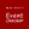 event.checker
