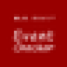 event.checker