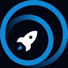 evermoonerc20