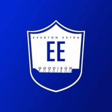 everton.extra