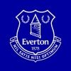 everton