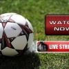 evertonliveuk