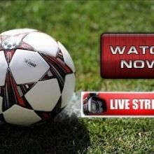 evertonliveuk