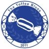 evertonnewsfeed