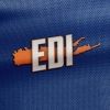 everydayisles