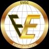 everygoldbank