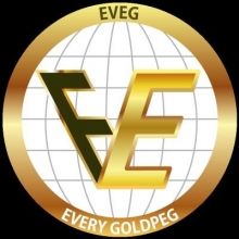 everygoldbank