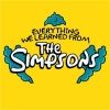 everysimpsonpod