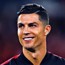 everythingcr7