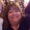 evey0632