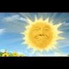 evgeniy23905198