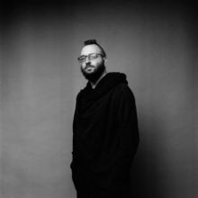evgenyfeldman