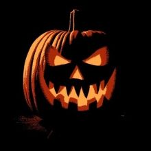 evil666pumpkins