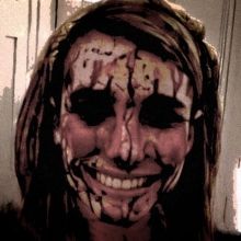 evildeadthing
