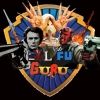 evilfuguru