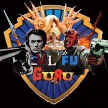 evilfuguru