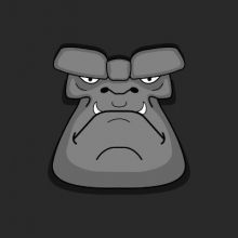 evilkongsnfts