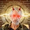 evilmikesaylor
