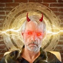 evilmikesaylor