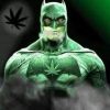 evilstonebatman