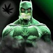 evilstonebatman