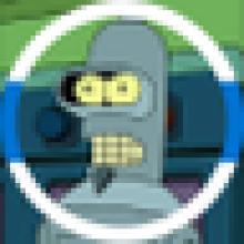 evilttwinn