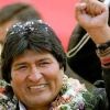 evoespueblo