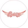 evolution052322
