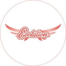 evolution052322