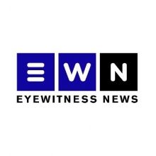ewnupdates