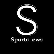 ewssportn