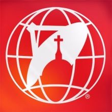 ewtn