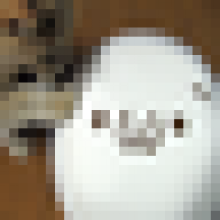 exadriver