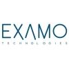 examofr