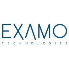 examofr