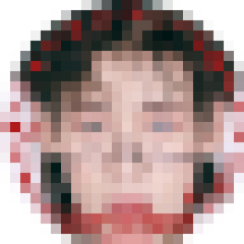 excn4fhxfxqe7ly