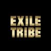 exile.news