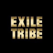 exile.news