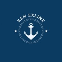 exline.ken