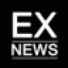 exnews24
