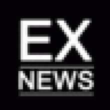 exnews24