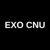 exo.cnu
