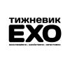 exo.in.ua