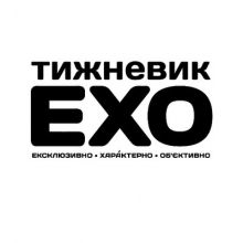 exo.in.ua