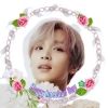 exo.luv.kai.88