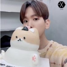 exobaekdiary