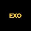 exobsocial50