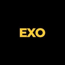 exobsocial50