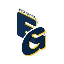 exoglobal