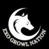 exogrowlnation